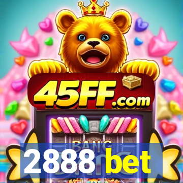 2888 bet